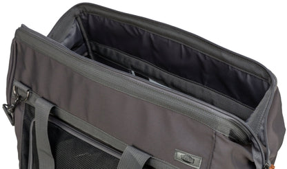 Trixie Tasche Finlay
