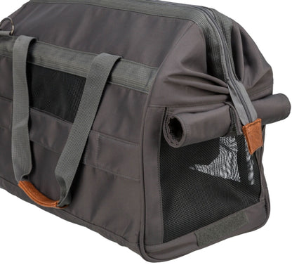 Trixie Tasche Finlay