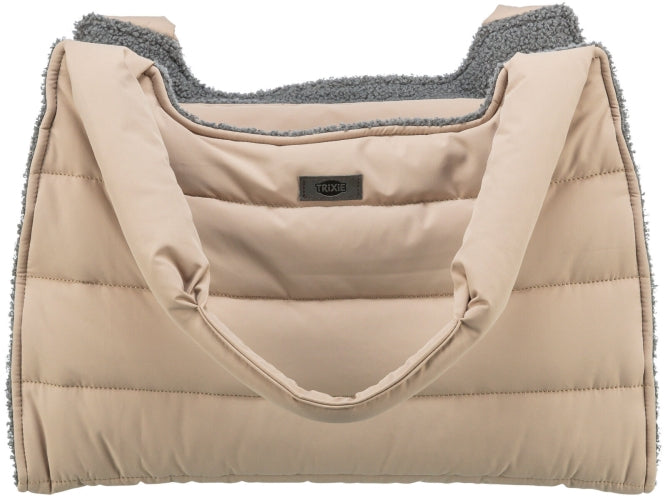 Trixie Tasche Gina