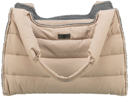 Trixie Tasche Gina