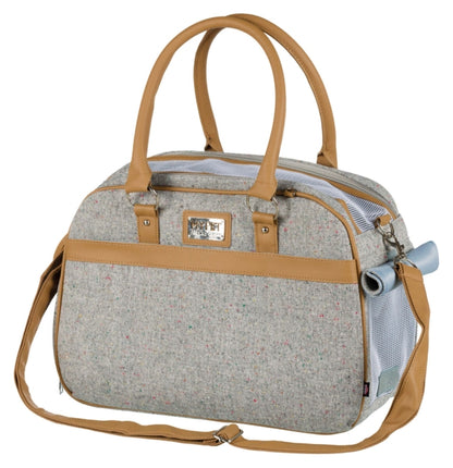 Trixie Tasche Helen