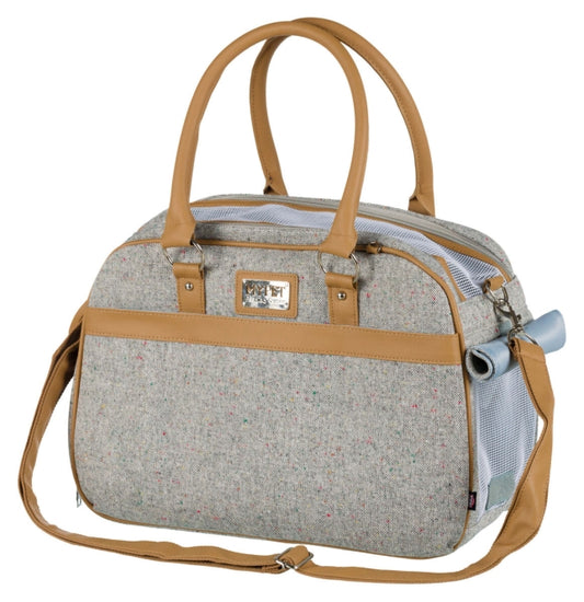 Trixie Tasche Helen