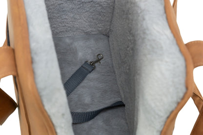 Trixie Tasche Evelyn