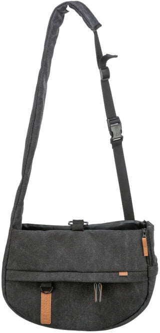 Trixie BE NORDIC Tasche Ingrid - 35 × 25 × 13 cm