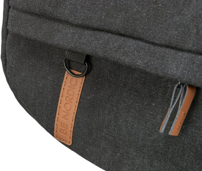 Trixie BE NORDIC Tasche Ingrid - 35 × 25 × 13 cm