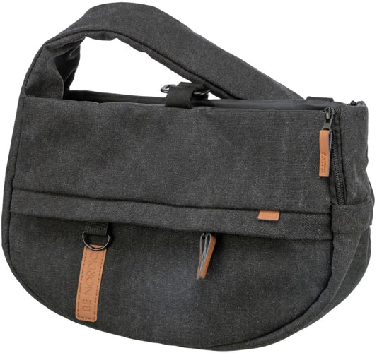 Trixie BE NORDIC Tasche Ingrid - 40 × 30 × 15 cm
