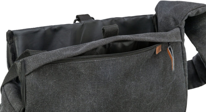 Trixie BE NORDIC Tasche Ingrid - 40 × 30 × 15 cm