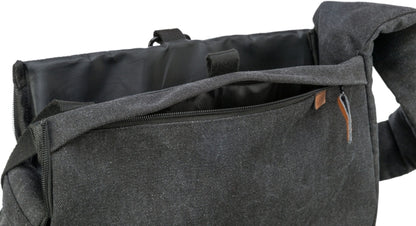 Trixie BE NORDIC Tasche Ingrid - 40 × 30 × 15 cm