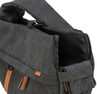 Trixie BE NORDIC Tasche Ingrid - 40 × 30 × 15 cm