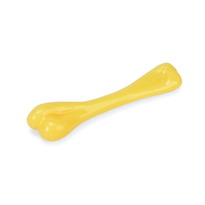 Karlie Vanilleknochen - 13 cm