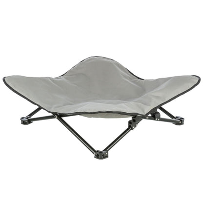 Trixie Camping-Bett - 69 × 20 × 69 cm