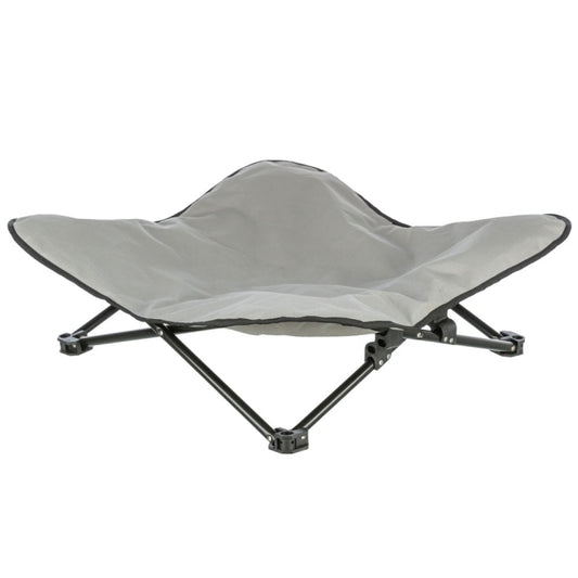 Trixie Camping-Bett - 69 × 20 × 69 cm