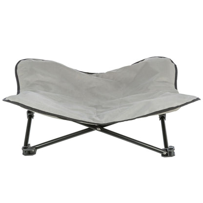 Trixie Camping-Bett - 69 × 20 × 69 cm