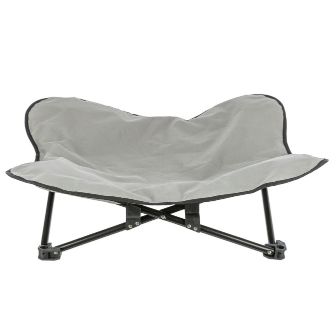 Trixie Camping-Bett - 69 × 20 × 69 cm