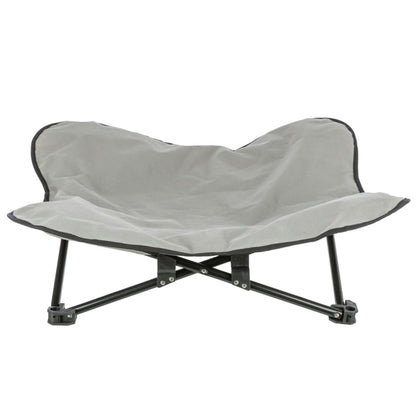 Trixie Camping-Bett - 69 × 20 × 69 cm