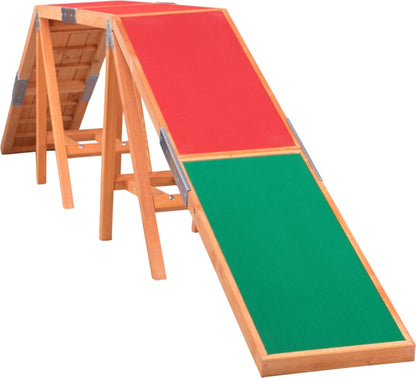 Trixie Fun Agility Steg
