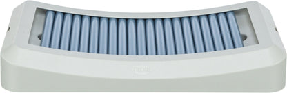 Trixie Dog Activity Rod Board