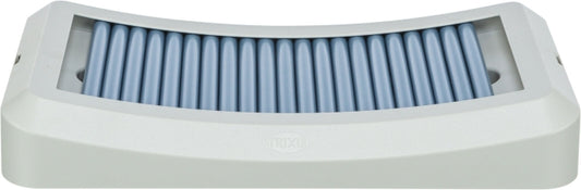 Trixie Dog Activity Rod Board