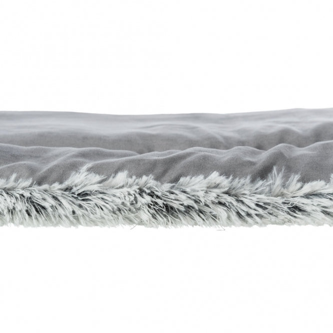 Trixie Liegematte Harvey - 95 x 65 cm