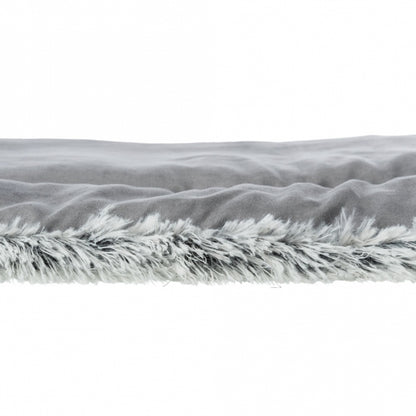 Trixie Liegematte Harvey - 95 x 65 cm