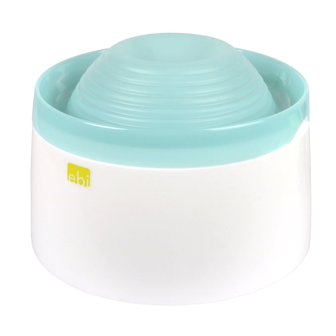 EBI Trinkbrunnen Mango - Blau