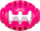 Trixie Soft & Strong Rugby - 10 cm