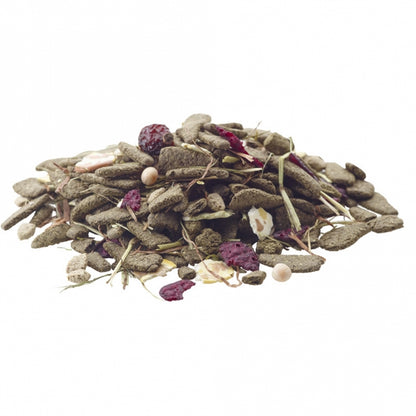 Versele-Laga Nature Meerschweinchen - 9 kg