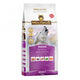 Wolfsblut VetLine Renal - 12 kg