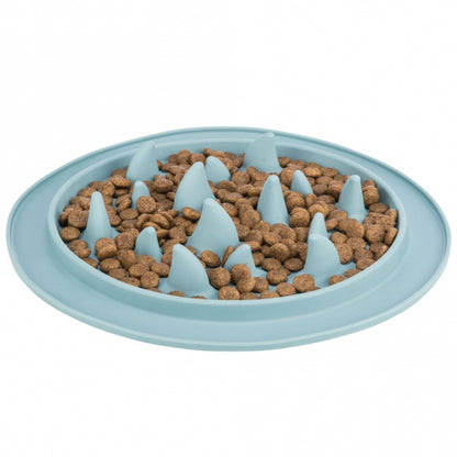Trixie Slow Feeding Futtermatte