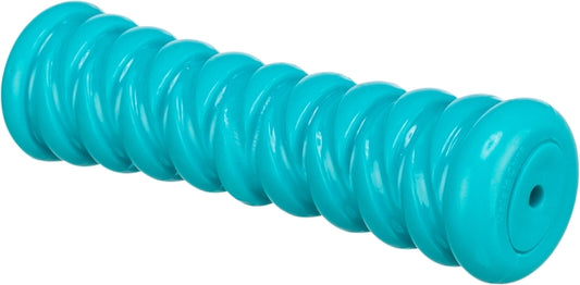 Trixie Super Strong Stick - 14 cm