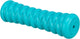 Trixie Super Strong Stick - 14 cm