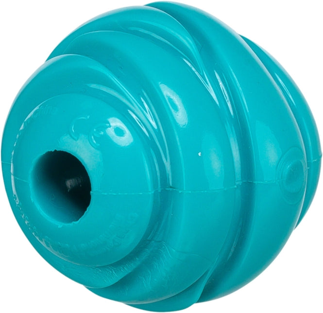 Trixie Super Strong Ball - 7,5 cm