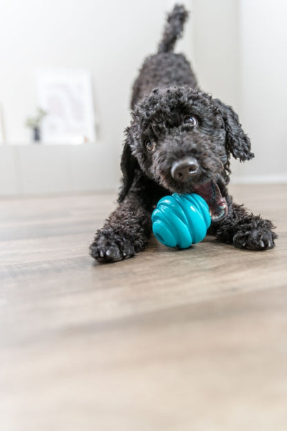 Trixie Super Strong Ball - 7,5 cm