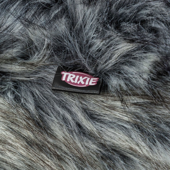 Trixie Kissen Yelina - 70 × 55 cm