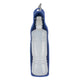 Duvoplus Reise-Trinkflasche - 500ml