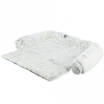 Trixie Polster-Schondecke Harvey - 90 x 90 cm