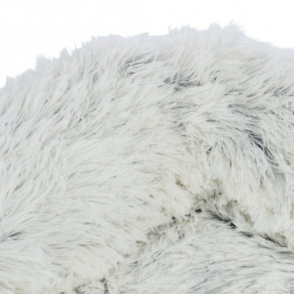 Trixie Polster-Schondecke Harvey - 90 x 90 cm