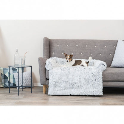 Trixie Polster-Schondecke Harvey - 70 x 90 cm