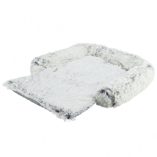 Trixie Polster-Schondecke Harvey - 70 x 90 cm