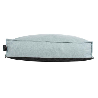 D&D Matratze Eden - ocean - S - 70x50x14cm