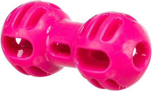 Trixie Soft & Strong Hantel - 11 cm