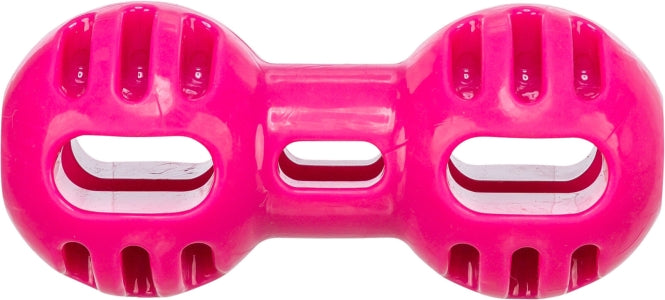 Trixie Soft & Strong Hantel - 14,5 cm