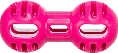 Trixie Soft & Strong Hantel - 14,5 cm