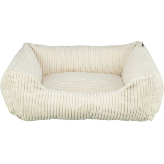 Trixie Vital Bett Jonna - creme - 60 × 50 cm