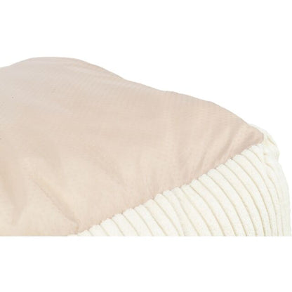 Trixie Vital Bett Jonna - creme - 60 × 50 cm