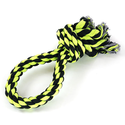 PROCYON XXL-Kauseil - Ring