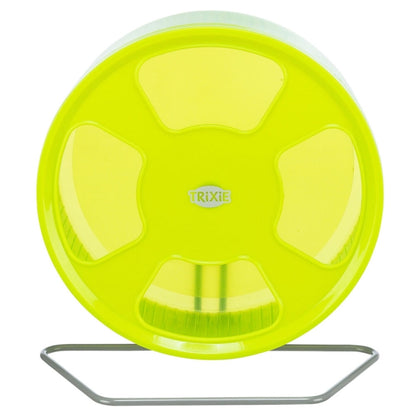 Trixie Kunststoff-Laufrad - 28 cm