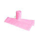 Karlie Nachfüllpack EASY BAG Kottüten – Rosa – Hygieneartikel für Hunde