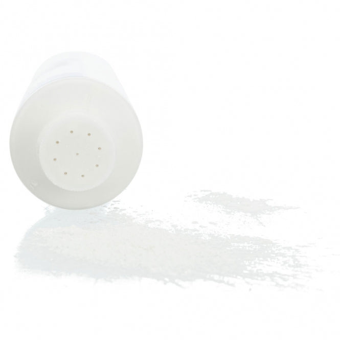 Trixie Trocken-Shampoo - 200 g