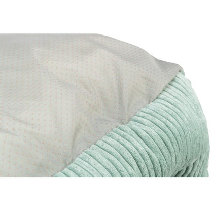 Trixie Vital Bett Jonna - salbei - 60 × 50 cm
